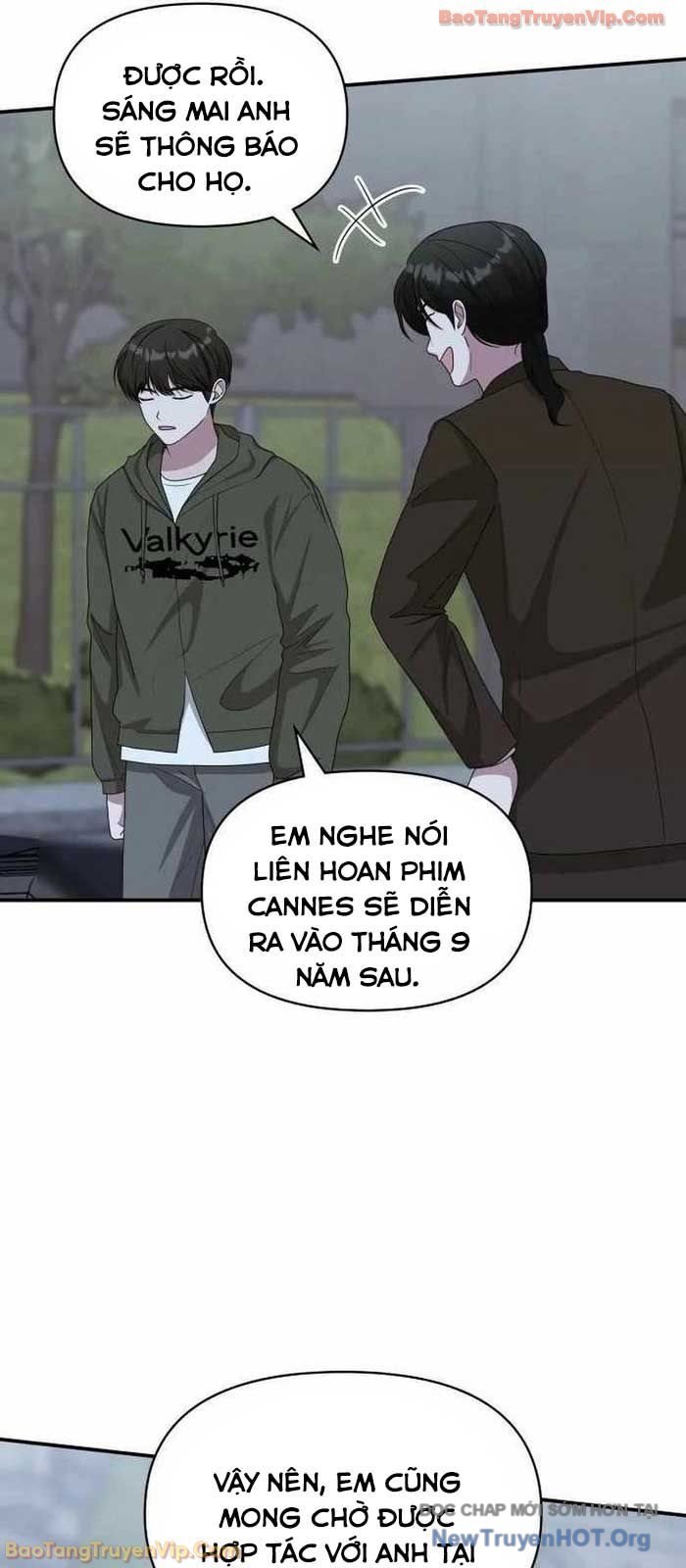 Tôi Bị Hiểu Lầm Là Diễn Viên Thiên Tài Quái Vật Chapter 70 - Trang 2