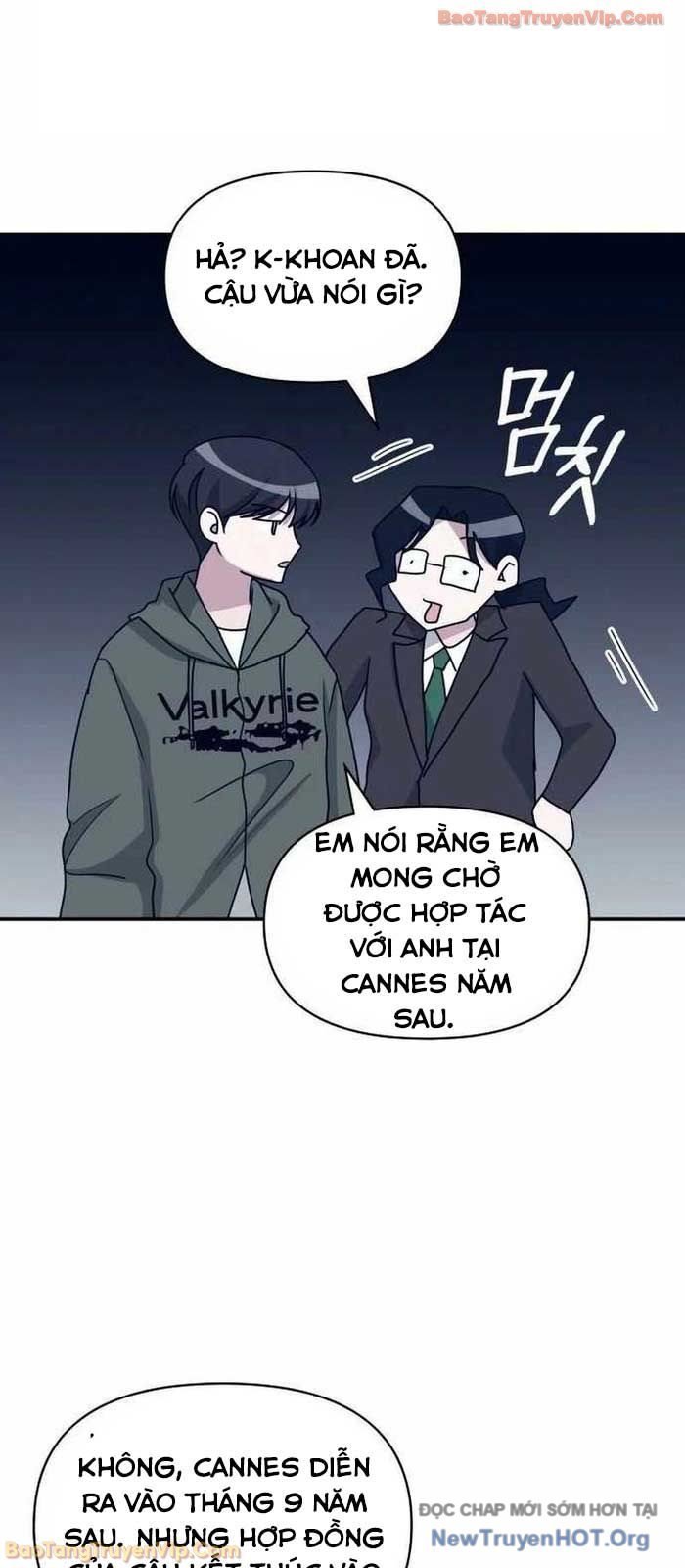 Tôi Bị Hiểu Lầm Là Diễn Viên Thiên Tài Quái Vật Chapter 70 - Trang 2