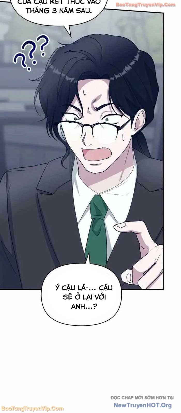 Tôi Bị Hiểu Lầm Là Diễn Viên Thiên Tài Quái Vật Chapter 70 - Trang 2