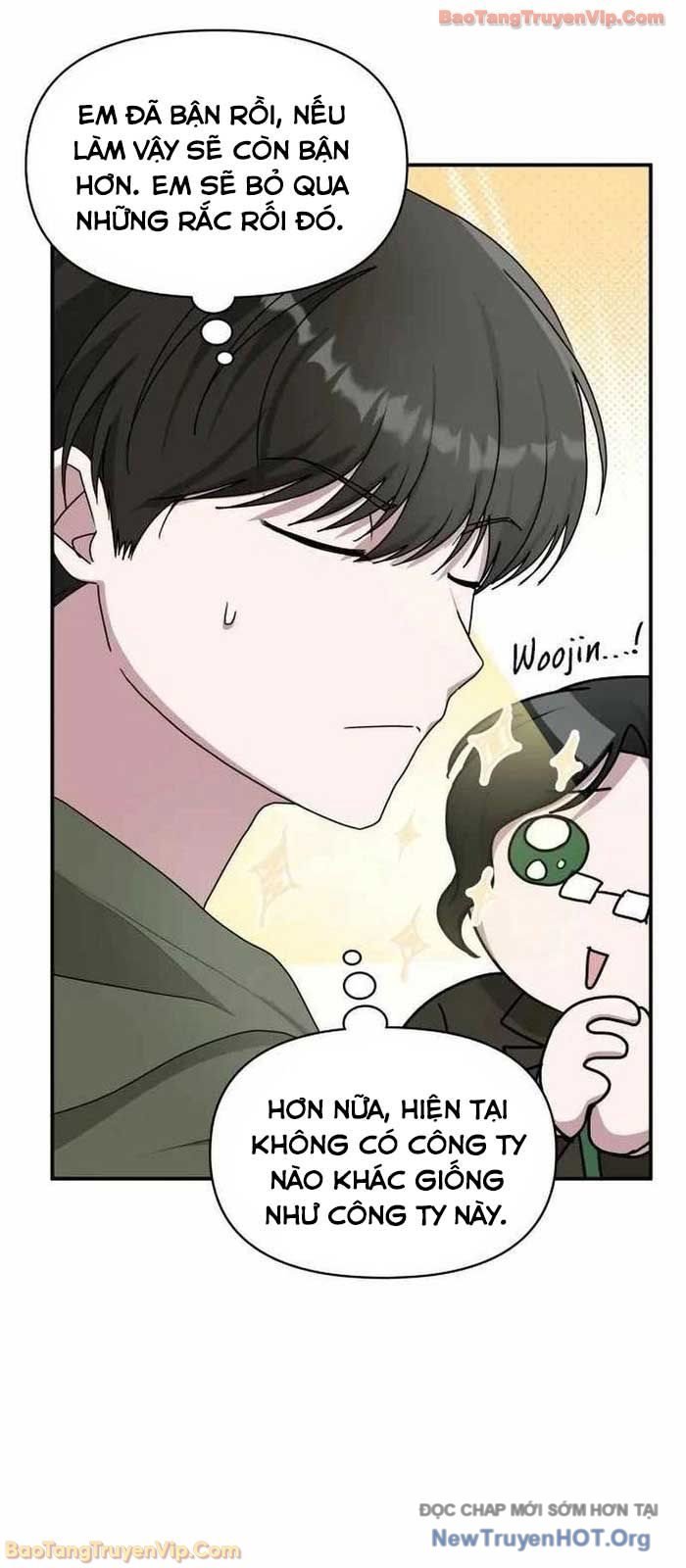 Tôi Bị Hiểu Lầm Là Diễn Viên Thiên Tài Quái Vật Chapter 70 - Trang 2