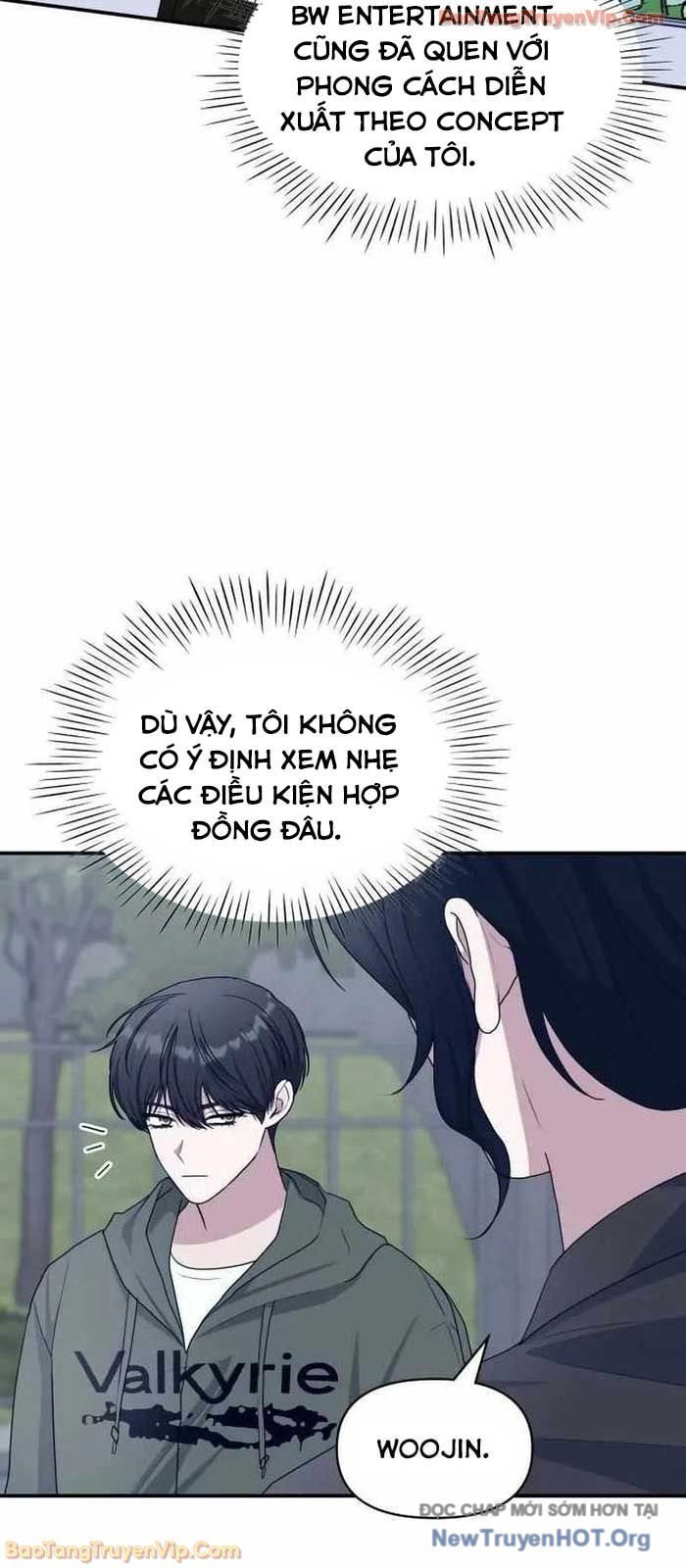 Tôi Bị Hiểu Lầm Là Diễn Viên Thiên Tài Quái Vật Chapter 70 - Trang 2