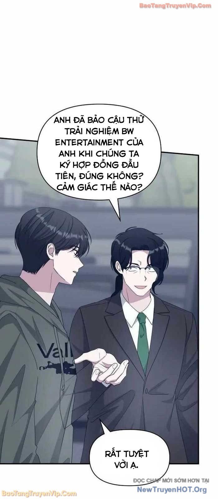 Tôi Bị Hiểu Lầm Là Diễn Viên Thiên Tài Quái Vật Chapter 70 - Trang 2