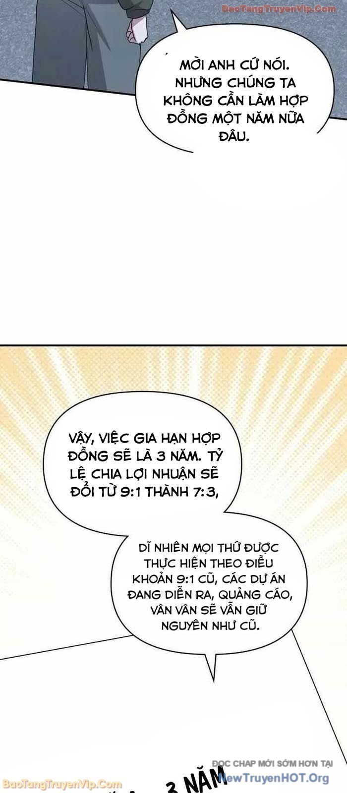 Tôi Bị Hiểu Lầm Là Diễn Viên Thiên Tài Quái Vật Chapter 70 - Trang 2