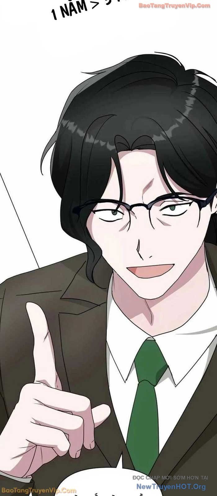 Tôi Bị Hiểu Lầm Là Diễn Viên Thiên Tài Quái Vật Chapter 70 - Trang 2