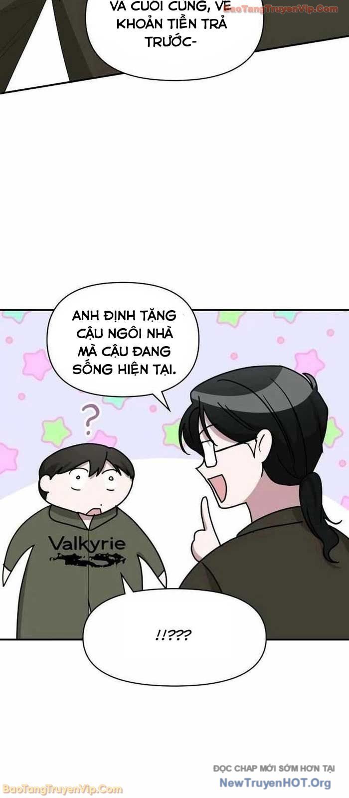 Tôi Bị Hiểu Lầm Là Diễn Viên Thiên Tài Quái Vật Chapter 70 - Trang 2