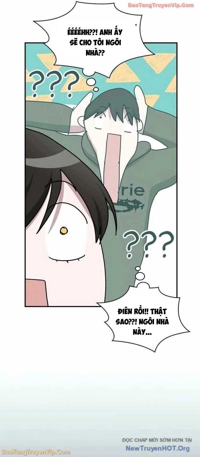Tôi Bị Hiểu Lầm Là Diễn Viên Thiên Tài Quái Vật Chapter 70 - Trang 2