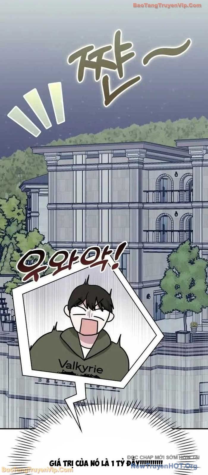 Tôi Bị Hiểu Lầm Là Diễn Viên Thiên Tài Quái Vật Chapter 70 - Trang 2