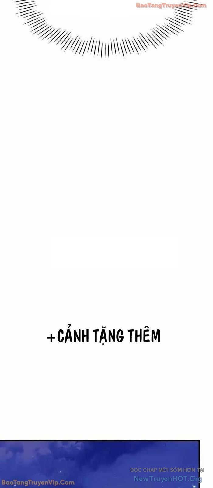 Tôi Bị Hiểu Lầm Là Diễn Viên Thiên Tài Quái Vật Chapter 70 - Trang 2