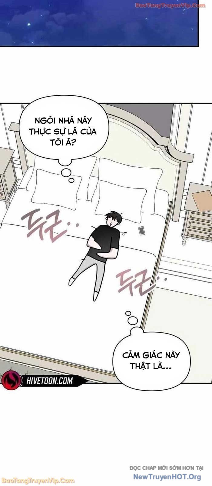 Tôi Bị Hiểu Lầm Là Diễn Viên Thiên Tài Quái Vật Chapter 70 - Trang 2
