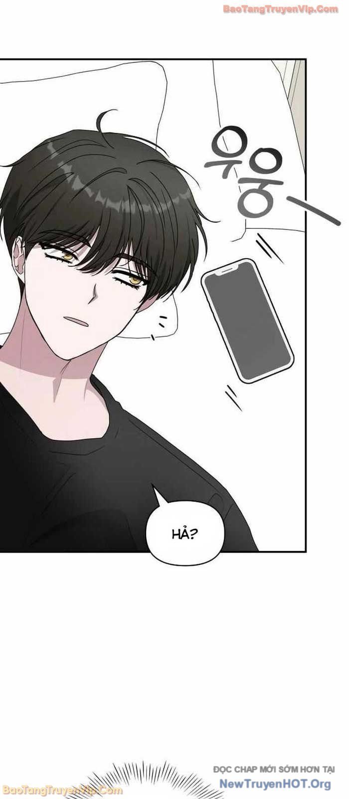 Tôi Bị Hiểu Lầm Là Diễn Viên Thiên Tài Quái Vật Chapter 70 - Trang 2