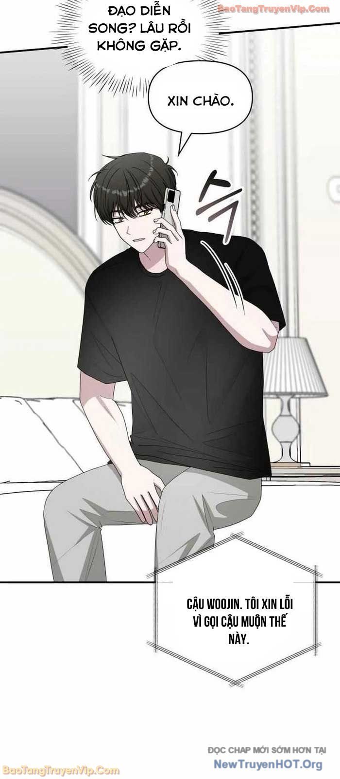 Tôi Bị Hiểu Lầm Là Diễn Viên Thiên Tài Quái Vật Chapter 70 - Trang 2