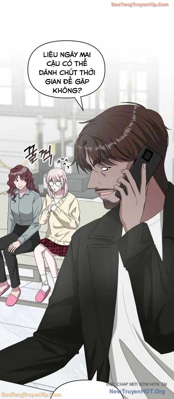 Tôi Bị Hiểu Lầm Là Diễn Viên Thiên Tài Quái Vật Chapter 70 - Trang 2