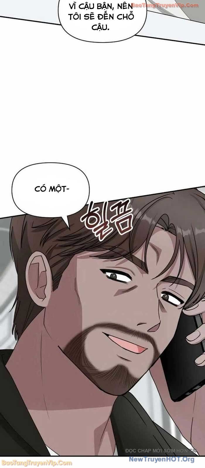 Tôi Bị Hiểu Lầm Là Diễn Viên Thiên Tài Quái Vật Chapter 70 - Trang 2