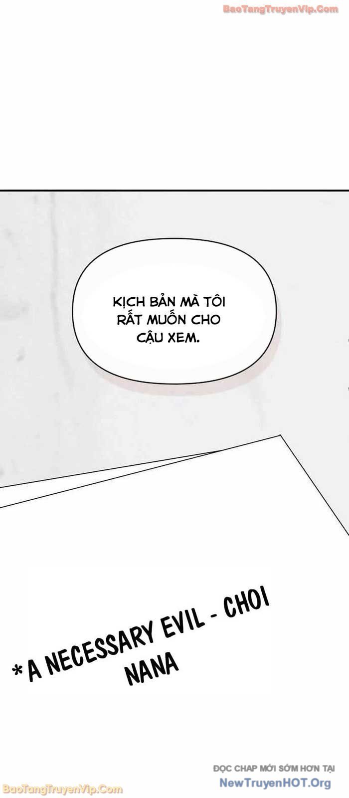 Tôi Bị Hiểu Lầm Là Diễn Viên Thiên Tài Quái Vật Chapter 70 - Trang 2