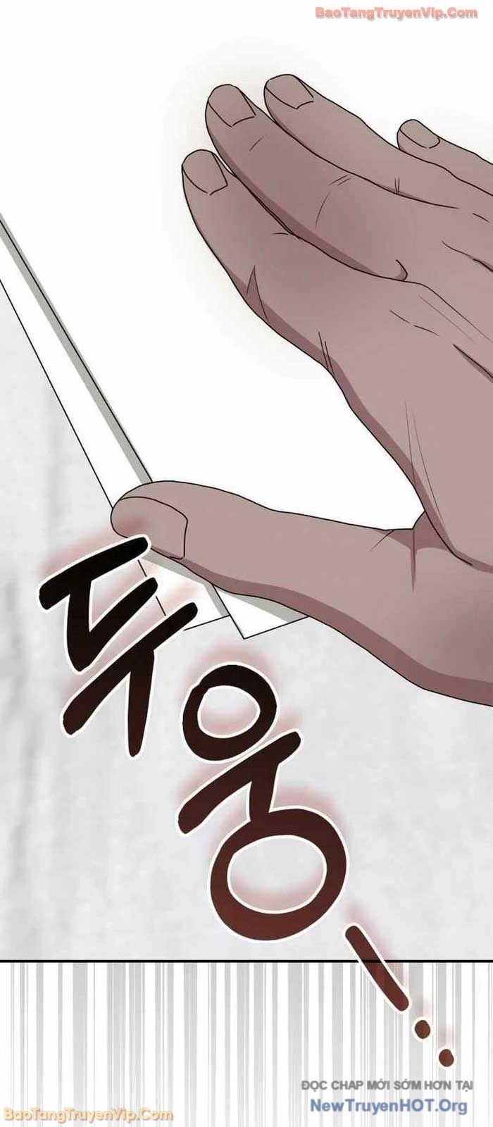 Tôi Bị Hiểu Lầm Là Diễn Viên Thiên Tài Quái Vật Chapter 70 - Trang 2