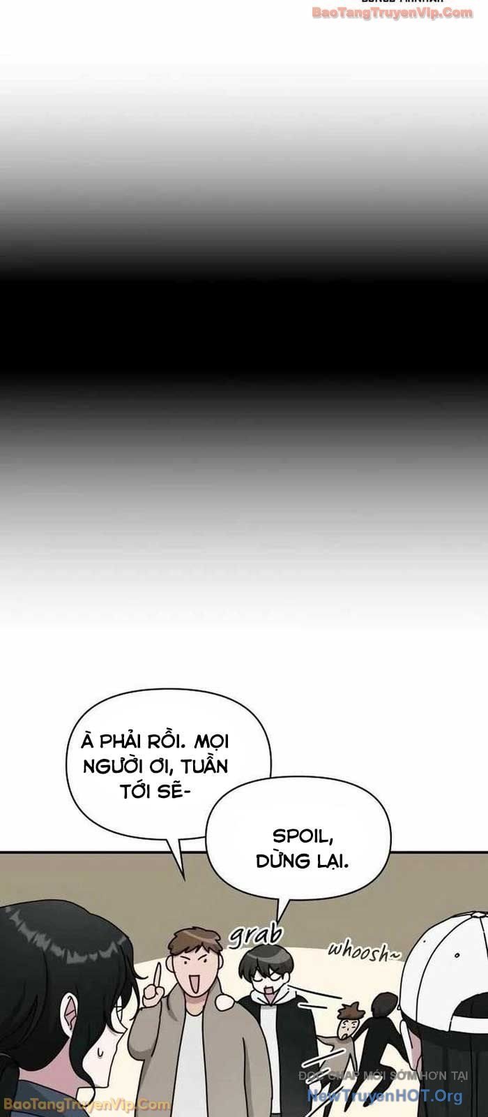 Tôi Bị Hiểu Lầm Là Diễn Viên Thiên Tài Quái Vật Chapter 70 - Trang 2
