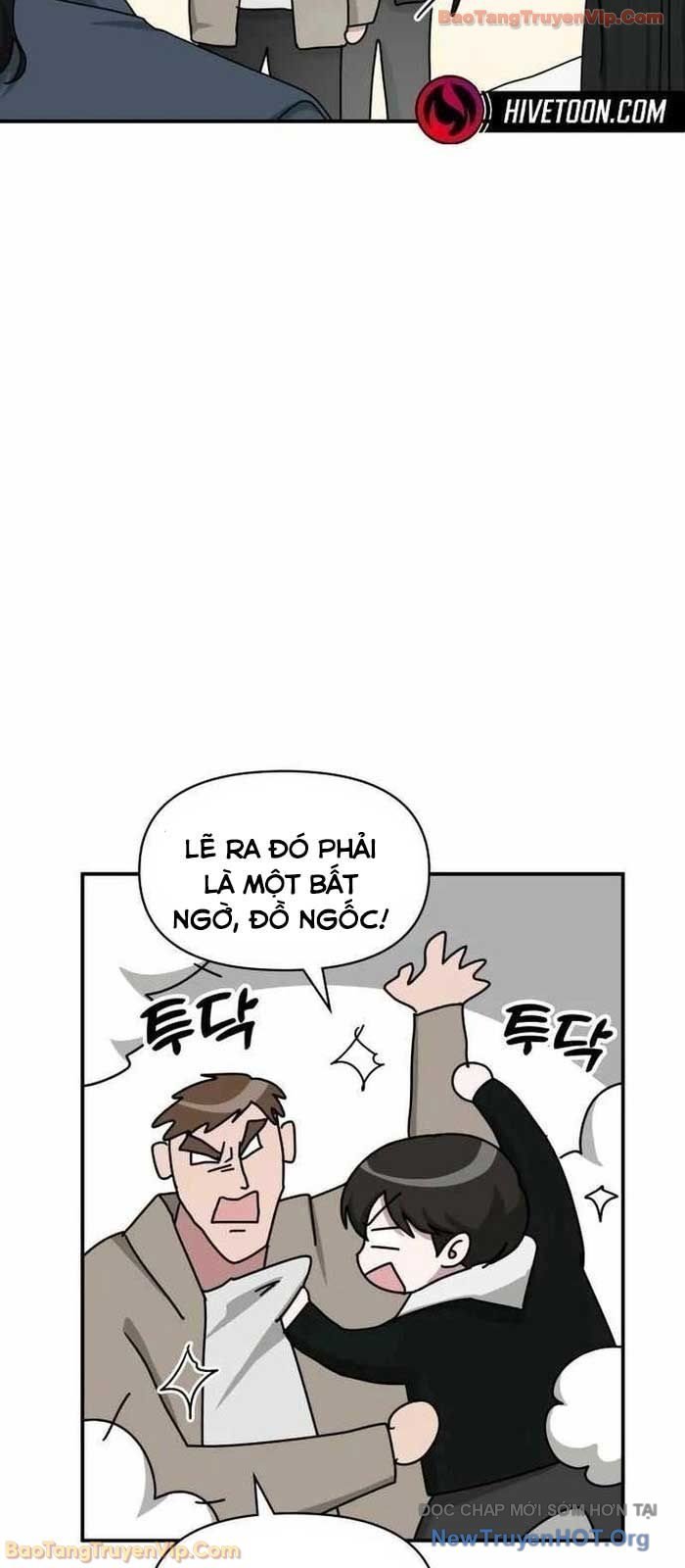 Tôi Bị Hiểu Lầm Là Diễn Viên Thiên Tài Quái Vật Chapter 70 - Trang 2