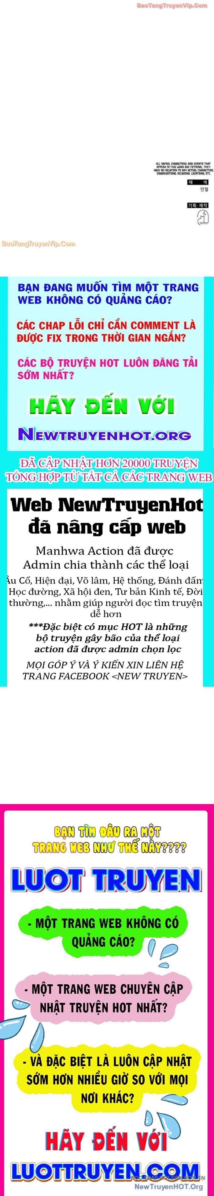 Tôi Bị Hiểu Lầm Là Diễn Viên Thiên Tài Quái Vật Chapter 70 - Trang 2