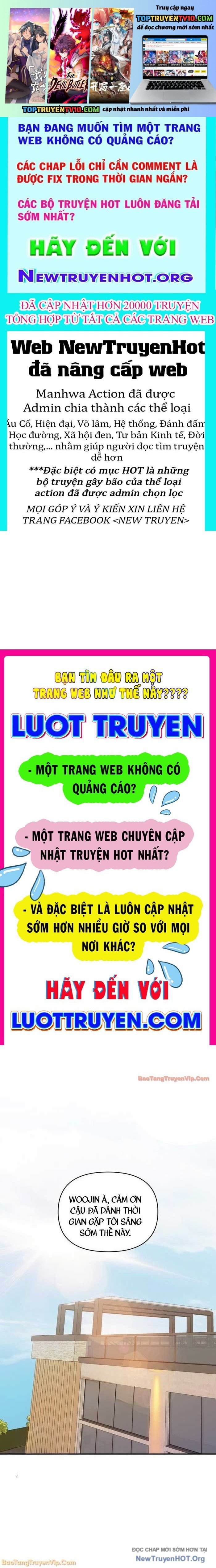 Tôi Bị Hiểu Lầm Là Diễn Viên Thiên Tài Quái Vật Chapter 71 - Trang 2