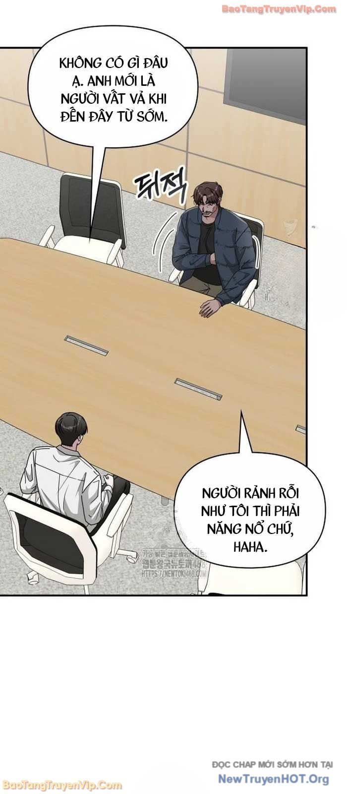 Tôi Bị Hiểu Lầm Là Diễn Viên Thiên Tài Quái Vật Chapter 71 - Trang 2
