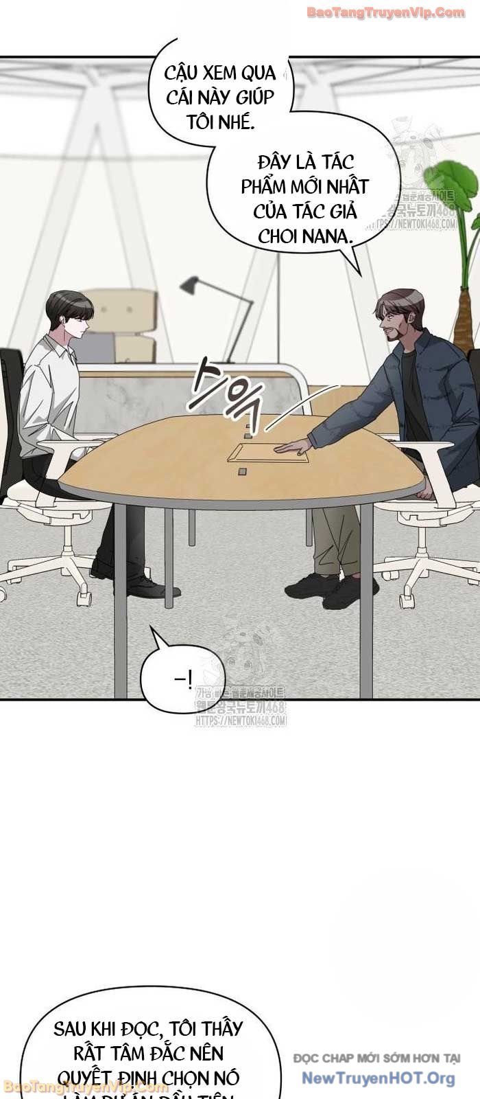 Tôi Bị Hiểu Lầm Là Diễn Viên Thiên Tài Quái Vật Chapter 71 - Trang 2