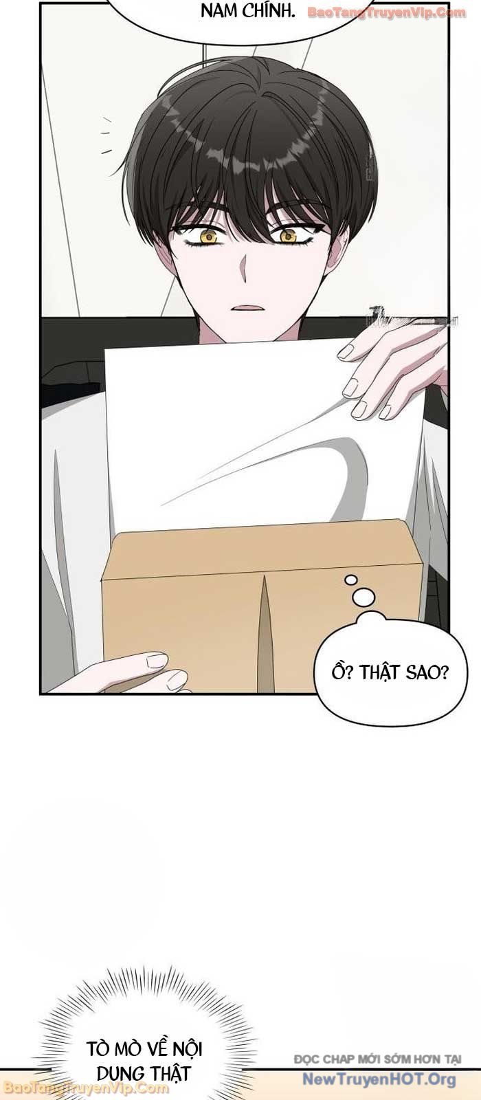 Tôi Bị Hiểu Lầm Là Diễn Viên Thiên Tài Quái Vật Chapter 71 - Trang 2