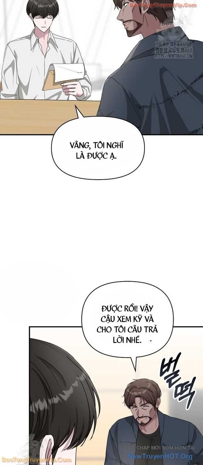 Tôi Bị Hiểu Lầm Là Diễn Viên Thiên Tài Quái Vật Chapter 71 - Trang 2