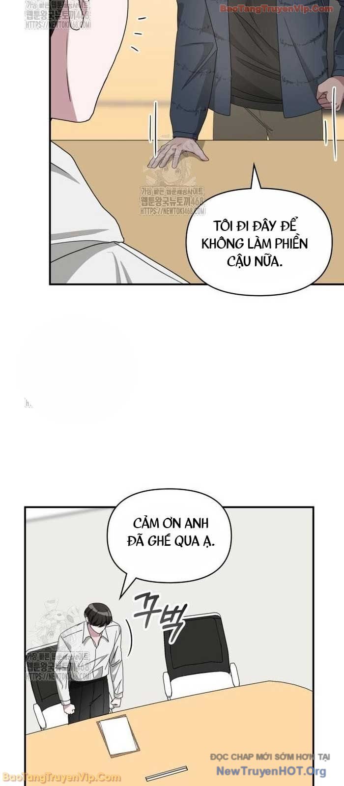 Tôi Bị Hiểu Lầm Là Diễn Viên Thiên Tài Quái Vật Chapter 71 - Trang 2