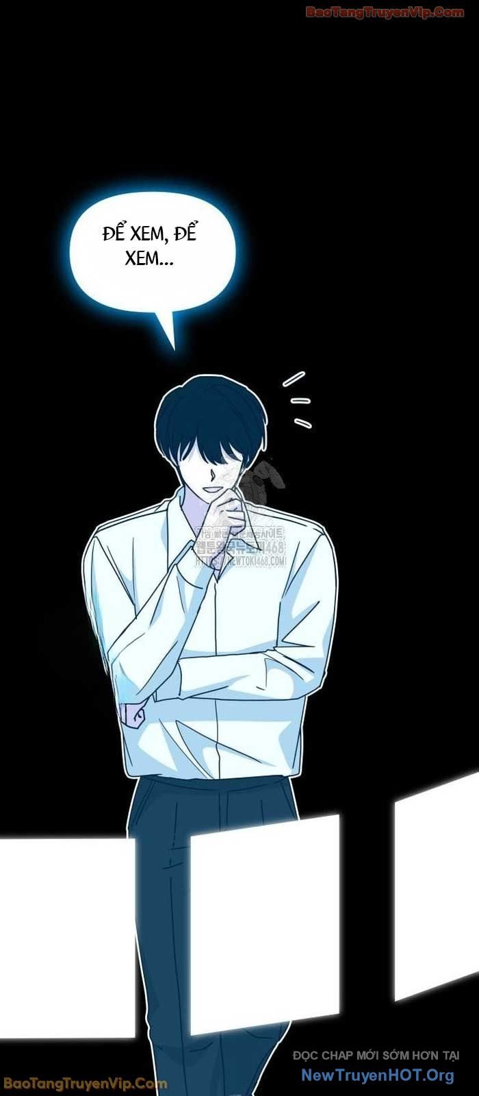 Tôi Bị Hiểu Lầm Là Diễn Viên Thiên Tài Quái Vật Chapter 71 - Trang 2