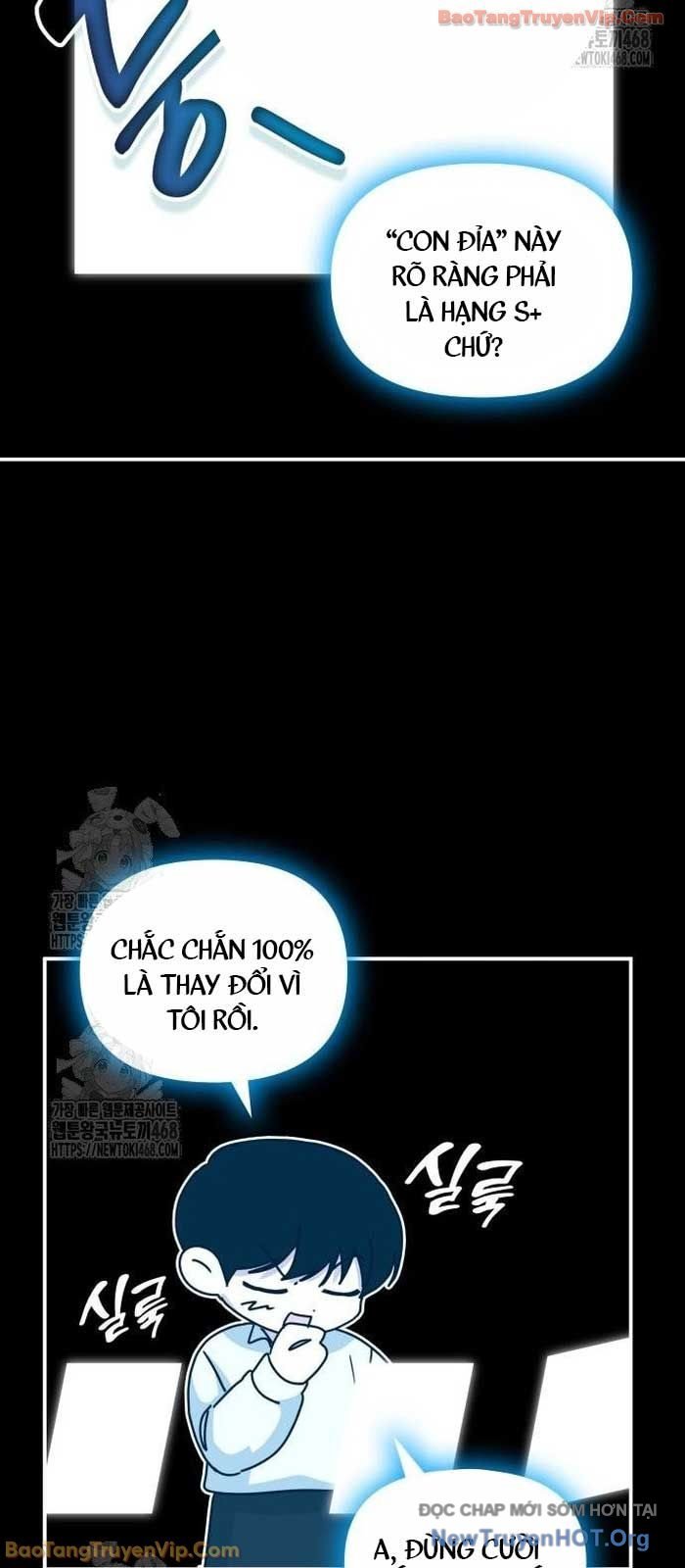 Tôi Bị Hiểu Lầm Là Diễn Viên Thiên Tài Quái Vật Chapter 71 - Trang 2