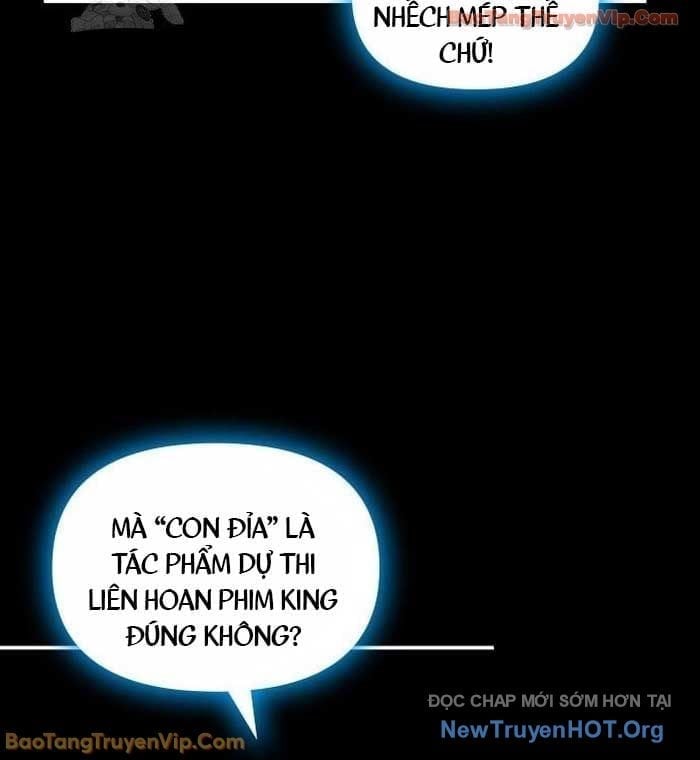 Tôi Bị Hiểu Lầm Là Diễn Viên Thiên Tài Quái Vật Chapter 71 - Trang 2