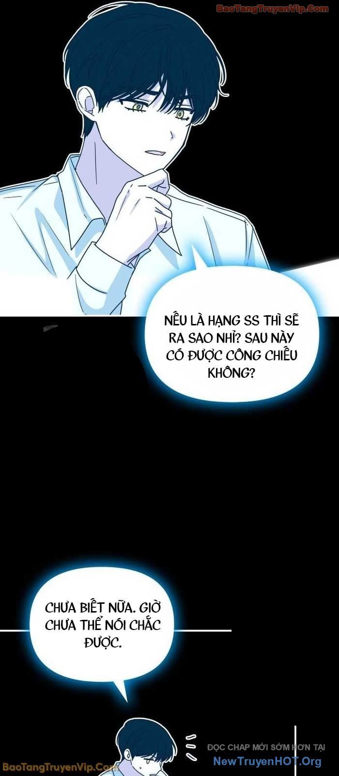 Tôi Bị Hiểu Lầm Là Diễn Viên Thiên Tài Quái Vật Chapter 71 - Trang 2