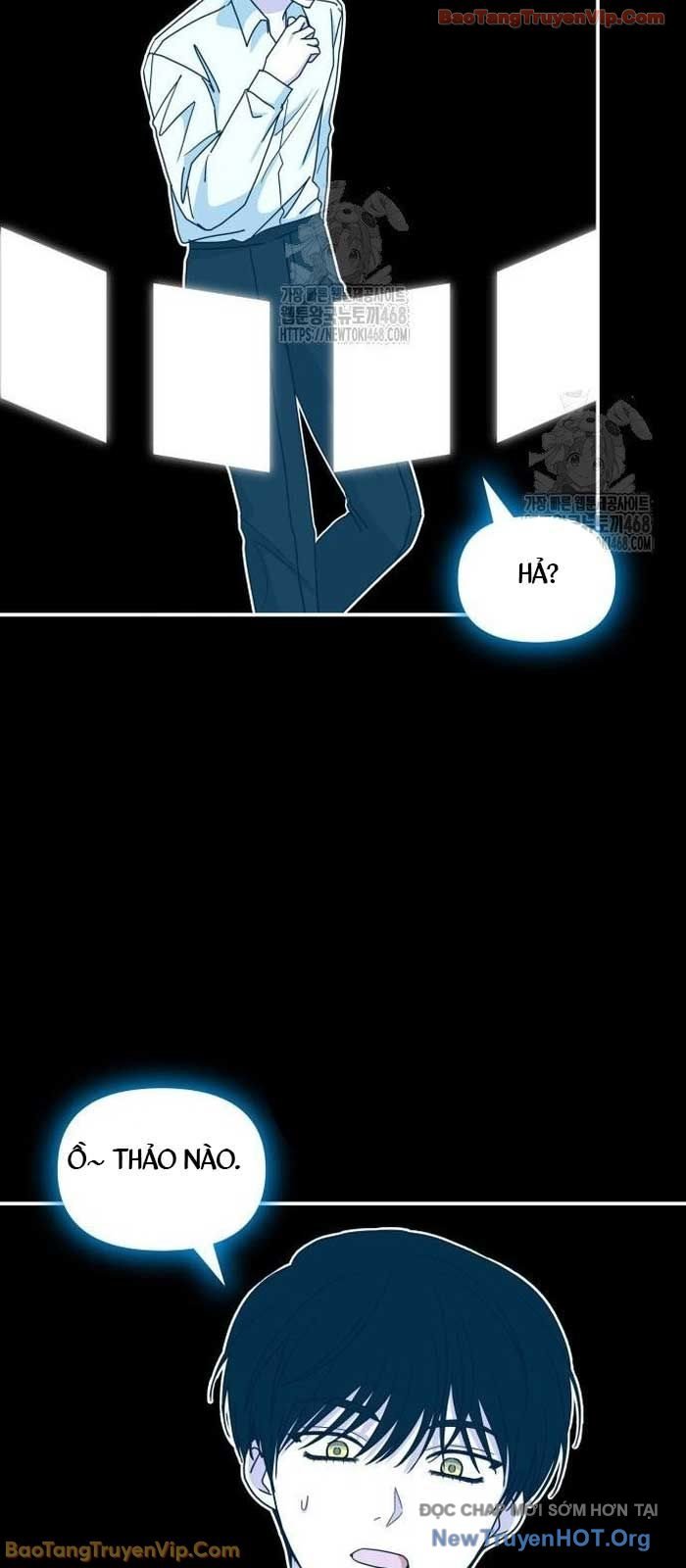 Tôi Bị Hiểu Lầm Là Diễn Viên Thiên Tài Quái Vật Chapter 71 - Trang 2