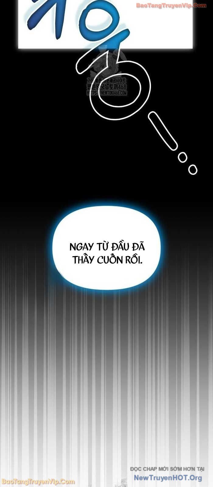 Tôi Bị Hiểu Lầm Là Diễn Viên Thiên Tài Quái Vật Chapter 71 - Trang 2