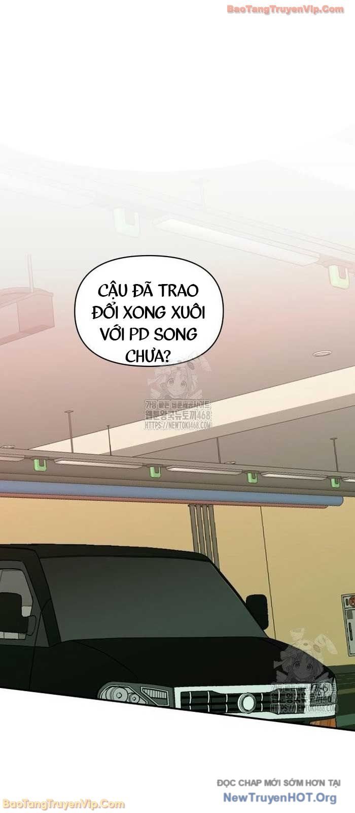 Tôi Bị Hiểu Lầm Là Diễn Viên Thiên Tài Quái Vật Chapter 71 - Trang 2