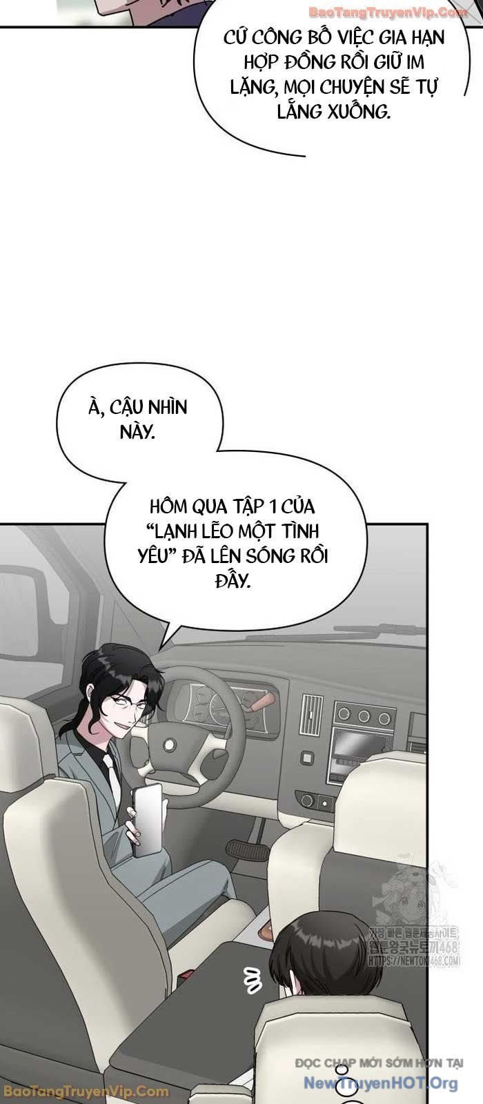 Tôi Bị Hiểu Lầm Là Diễn Viên Thiên Tài Quái Vật Chapter 71 - Trang 2