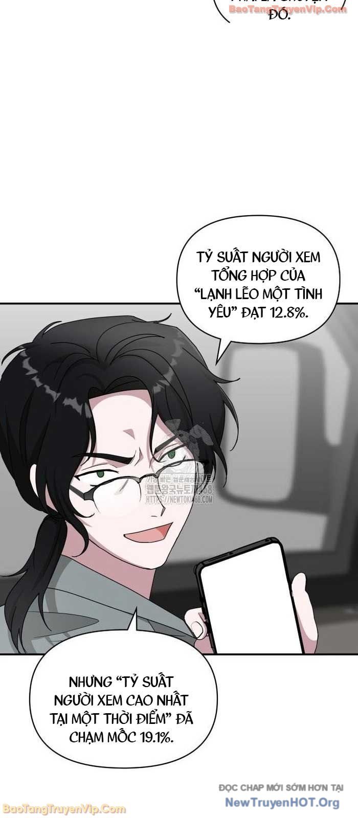 Tôi Bị Hiểu Lầm Là Diễn Viên Thiên Tài Quái Vật Chapter 71 - Trang 2