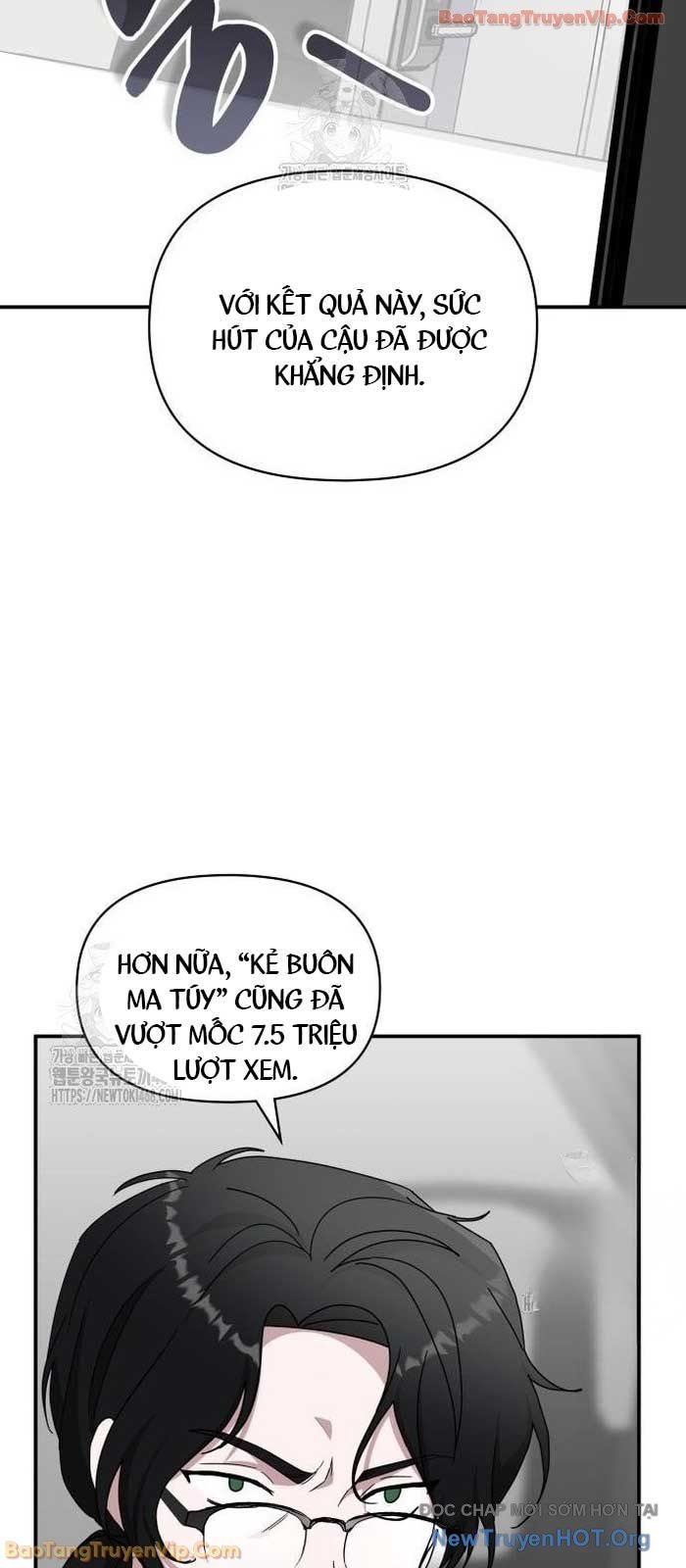 Tôi Bị Hiểu Lầm Là Diễn Viên Thiên Tài Quái Vật Chapter 71 - Trang 2