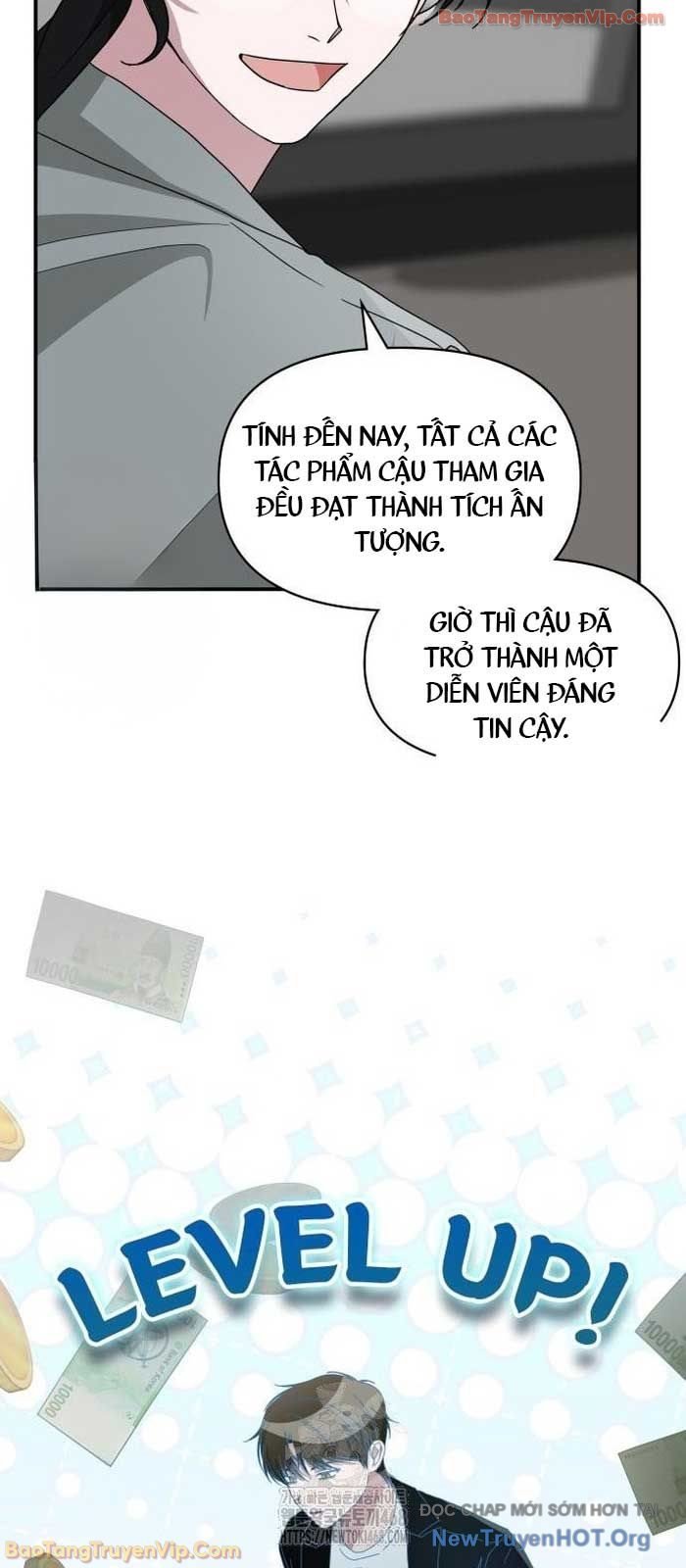 Tôi Bị Hiểu Lầm Là Diễn Viên Thiên Tài Quái Vật Chapter 71 - Trang 2