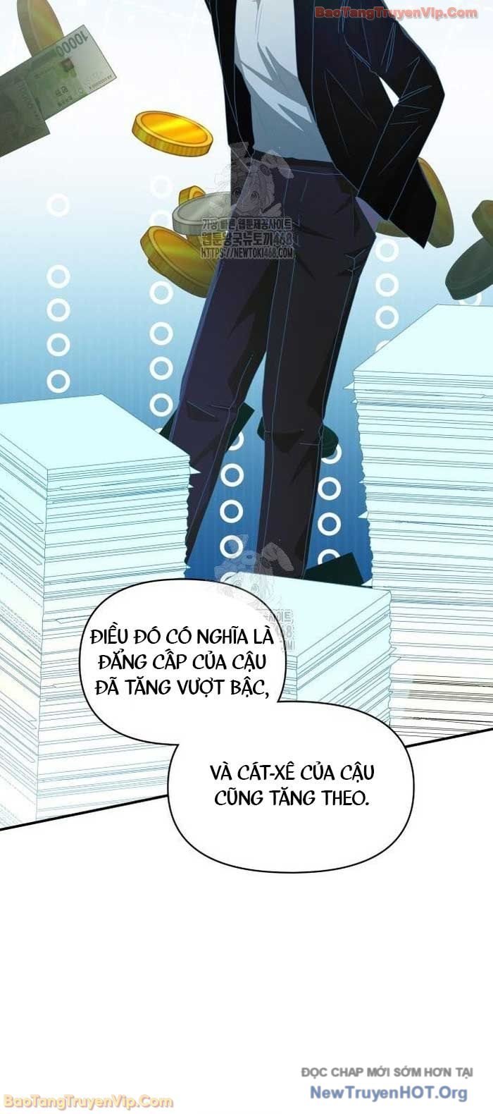 Tôi Bị Hiểu Lầm Là Diễn Viên Thiên Tài Quái Vật Chapter 71 - Trang 2