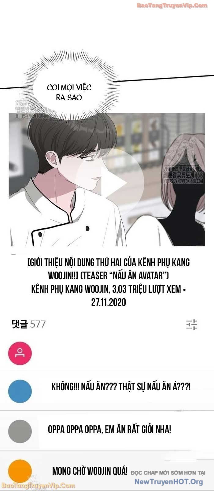 Tôi Bị Hiểu Lầm Là Diễn Viên Thiên Tài Quái Vật Chapter 71 - Trang 2