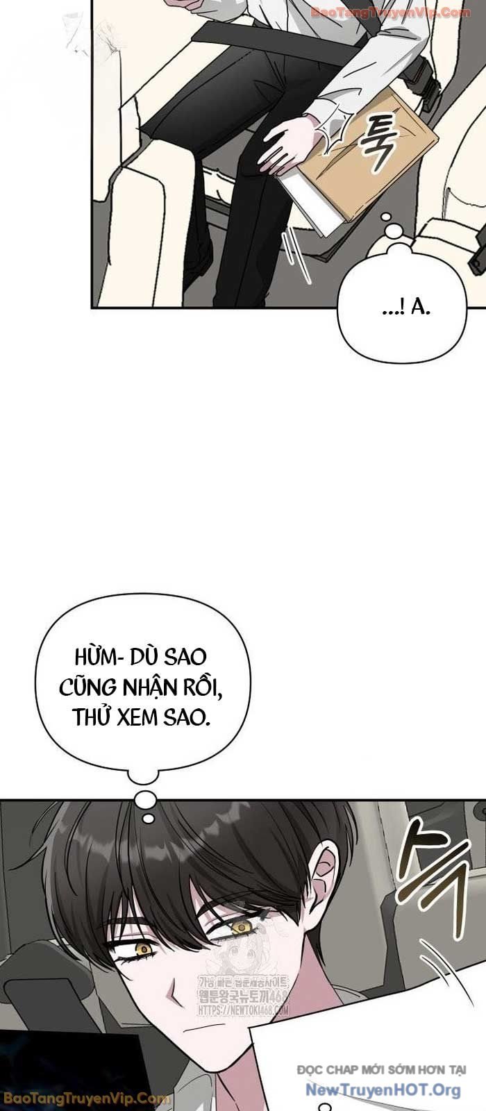 Tôi Bị Hiểu Lầm Là Diễn Viên Thiên Tài Quái Vật Chapter 71 - Trang 2