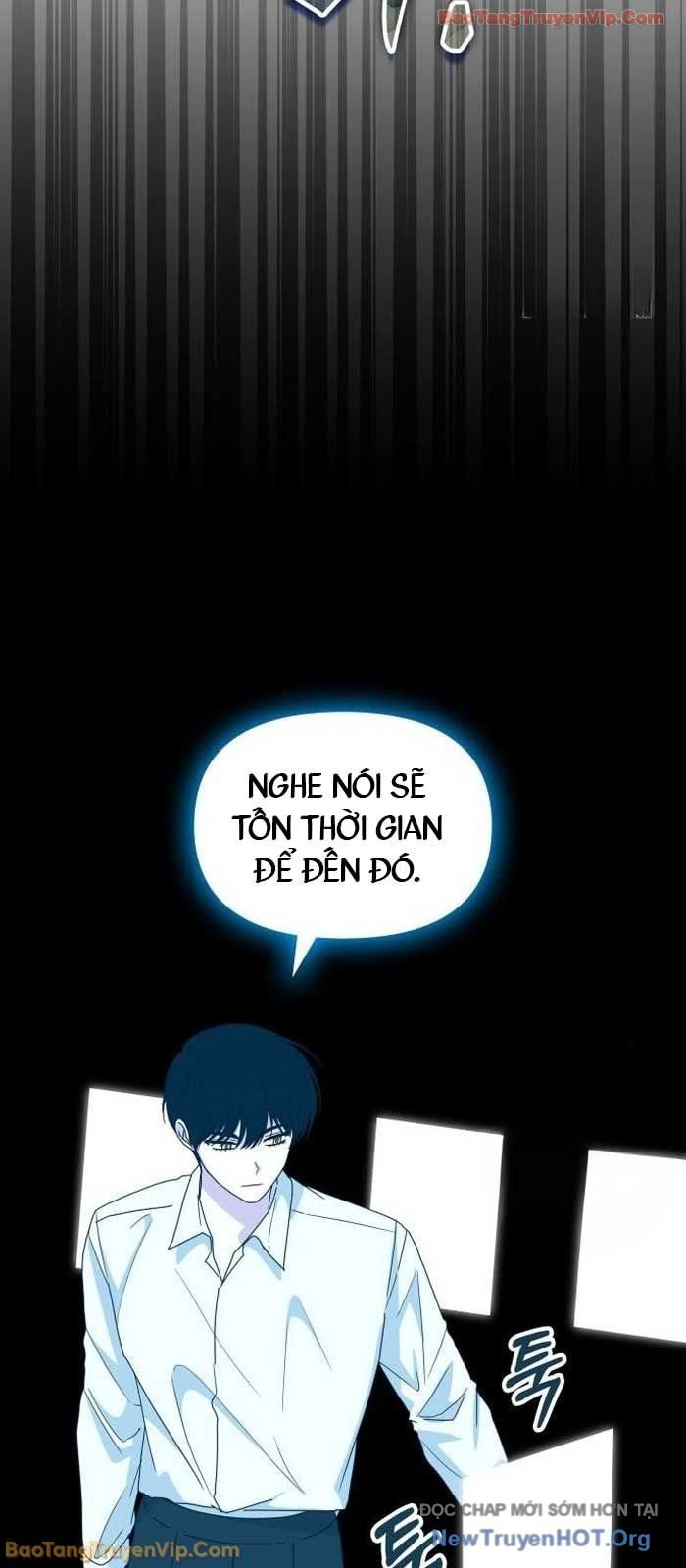 Tôi Bị Hiểu Lầm Là Diễn Viên Thiên Tài Quái Vật Chapter 71 - Trang 2