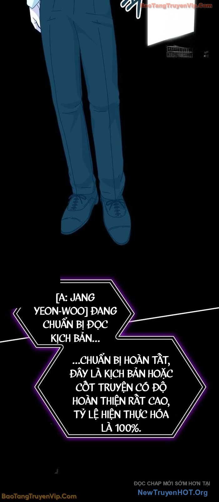 Tôi Bị Hiểu Lầm Là Diễn Viên Thiên Tài Quái Vật Chapter 71 - Trang 2