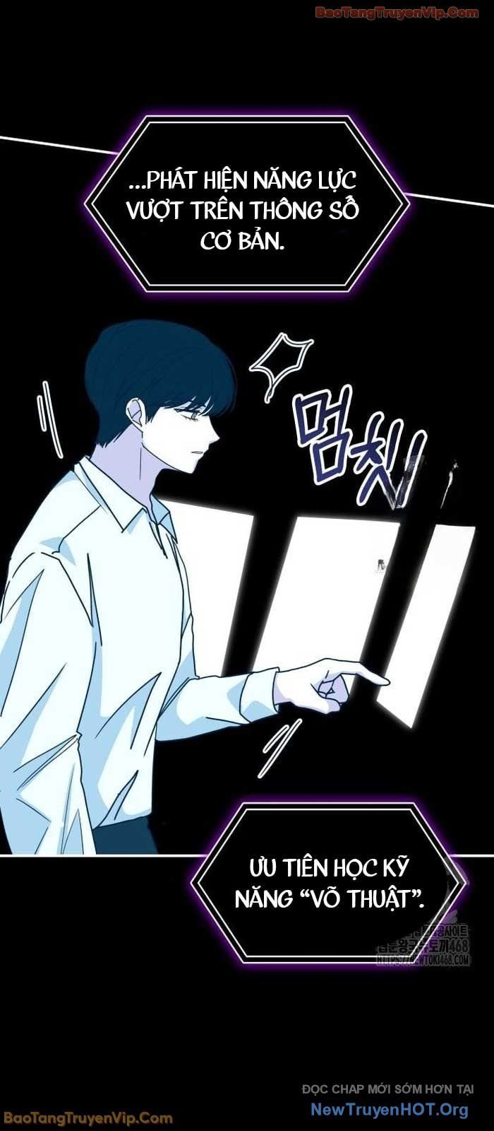 Tôi Bị Hiểu Lầm Là Diễn Viên Thiên Tài Quái Vật Chapter 71 - Trang 2