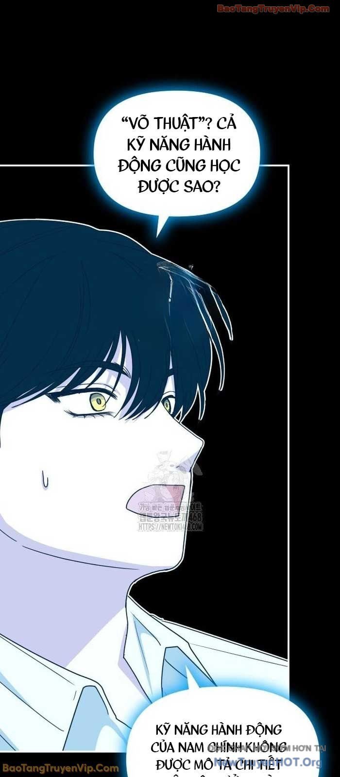 Tôi Bị Hiểu Lầm Là Diễn Viên Thiên Tài Quái Vật Chapter 71 - Trang 2