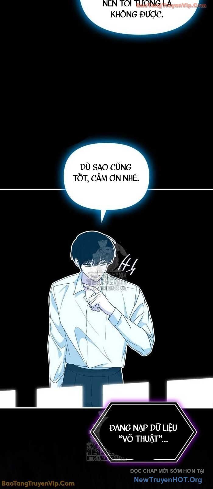 Tôi Bị Hiểu Lầm Là Diễn Viên Thiên Tài Quái Vật Chapter 71 - Trang 2