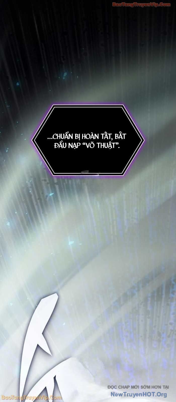 Tôi Bị Hiểu Lầm Là Diễn Viên Thiên Tài Quái Vật Chapter 71 - Trang 2