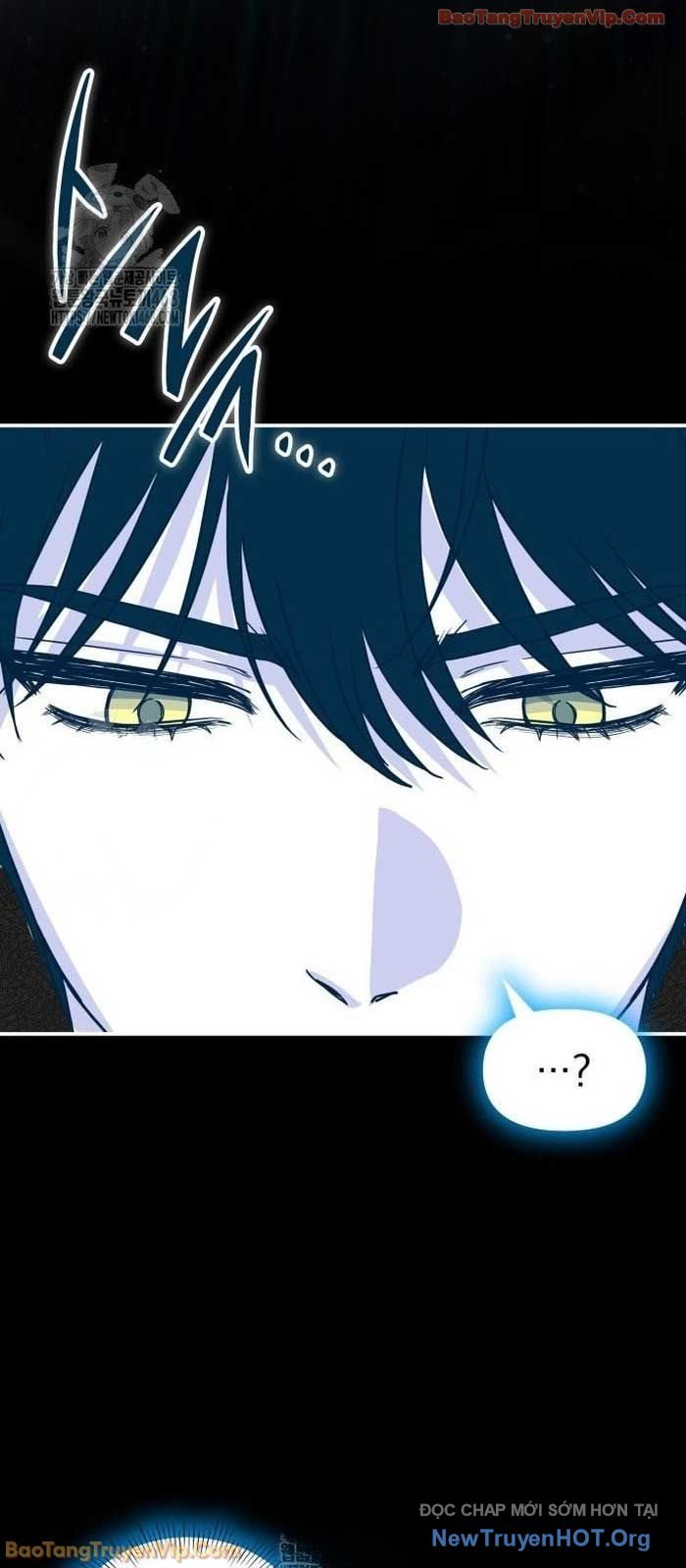Tôi Bị Hiểu Lầm Là Diễn Viên Thiên Tài Quái Vật Chapter 71 - Trang 2