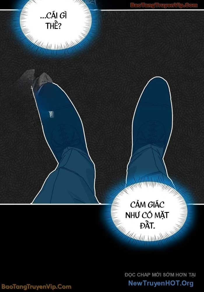 Tôi Bị Hiểu Lầm Là Diễn Viên Thiên Tài Quái Vật Chapter 71 - Trang 2